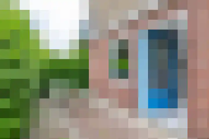 Jan van Goyenstraat 3 a Groningen thumbnail 4