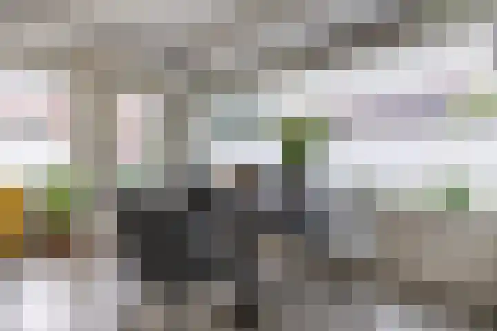 Jan van Goyenstraat 3 Groningen thumbnail 10