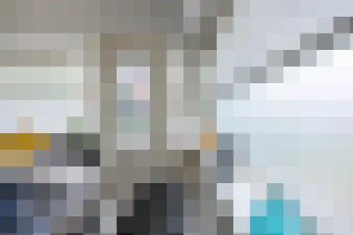Jan van Goyenstraat 3 Groningen thumbnail 12