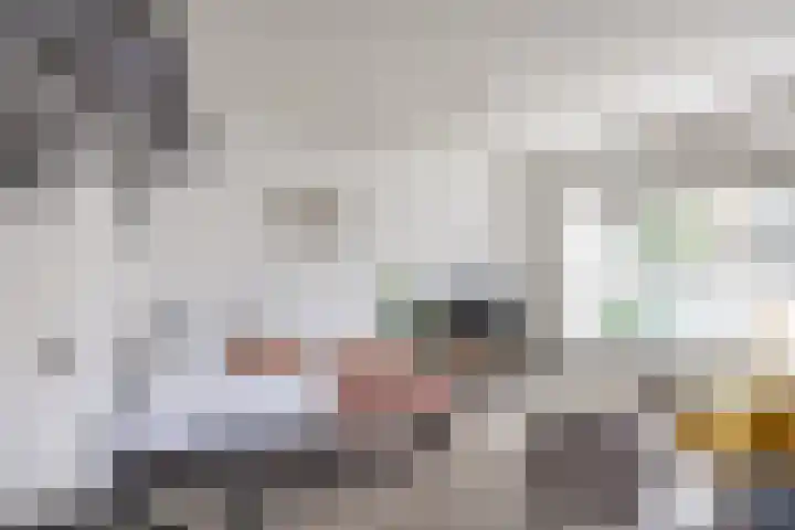 Jan van Goyenstraat 3 Groningen thumbnail 14