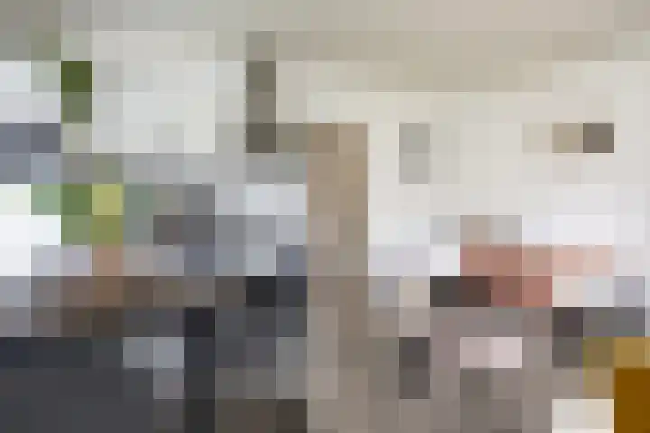 Jan van Goyenstraat 3 Groningen thumbnail 18