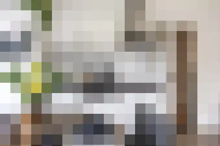 Jan van Goyenstraat 3 Groningen thumbnail 19