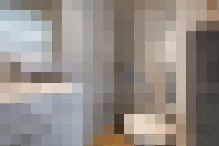 Jan van Goyenstraat 3 Groningen thumbnail 21