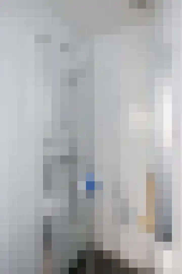 Jan van Goyenstraat 3 Groningen thumbnail 22