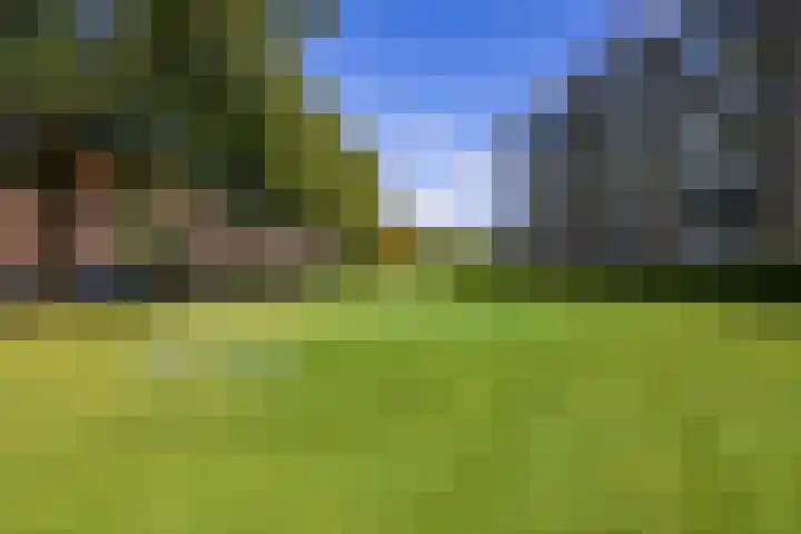 Jan van Goyenstraat 3 Groningen thumbnail 23