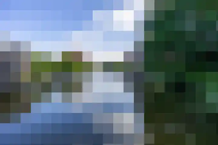 Jan van Goyenstraat 3 Groningen thumbnail 25