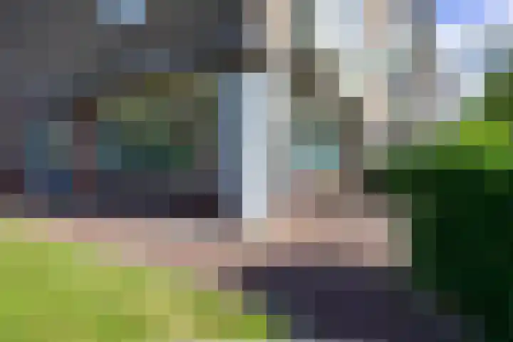 Jan van Goyenstraat 3 Groningen thumbnail 4