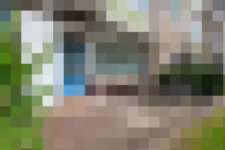 Jan van Goyenstraat 3 Groningen thumbnail 5