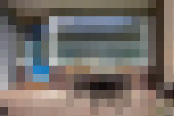 Jan van Goyenstraat 3 Groningen thumbnail 6