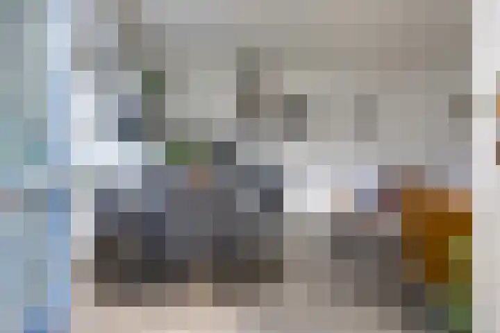 Jan van Goyenstraat 3 Groningen thumbnail 7