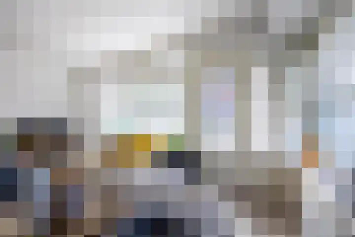 Jan van Goyenstraat 3 Groningen thumbnail 8