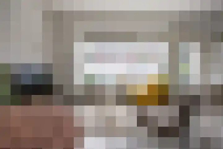 Jan van Goyenstraat 3 Groningen thumbnail 9
