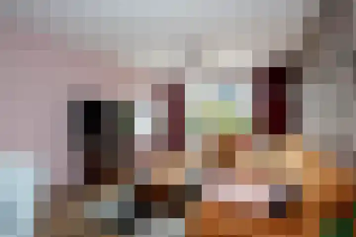 Jan van Goyenstraat 3 Krimpen aan de Lek thumbnail 10
