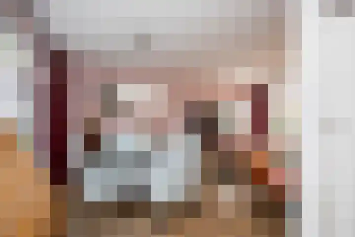 Jan van Goyenstraat 3 Krimpen aan de Lek thumbnail 11
