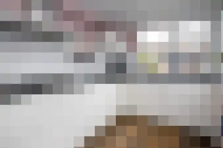 Jan van Goyenstraat 3 Krimpen aan de Lek thumbnail 14