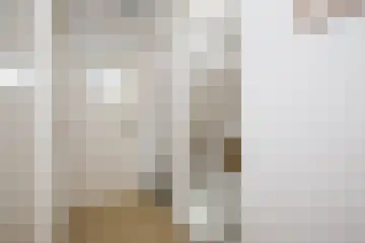 Jan van Goyenstraat 3 Krimpen aan de Lek thumbnail 17