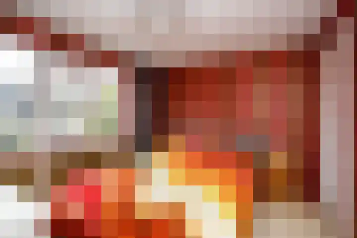 Jan van Goyenstraat 3 Krimpen aan de Lek thumbnail 18