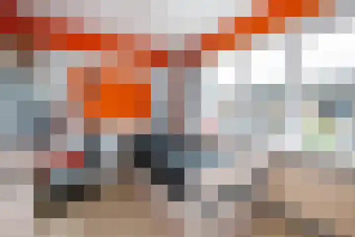 Jan van Goyenstraat 3 Krimpen aan de Lek thumbnail 19