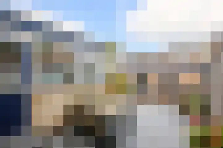Jan van Goyenstraat 3 Krimpen aan de Lek foto 2