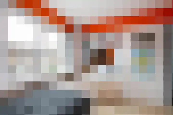 Jan van Goyenstraat 3 Krimpen aan de Lek thumbnail 20