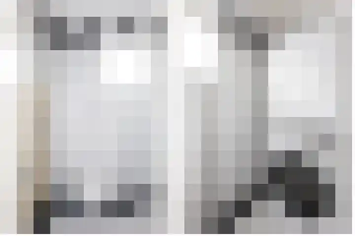 Jan van Goyenstraat 3 Krimpen aan de Lek thumbnail 23
