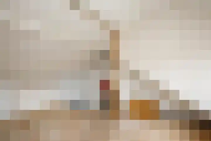 Jan van Goyenstraat 3 Krimpen aan de Lek thumbnail 24