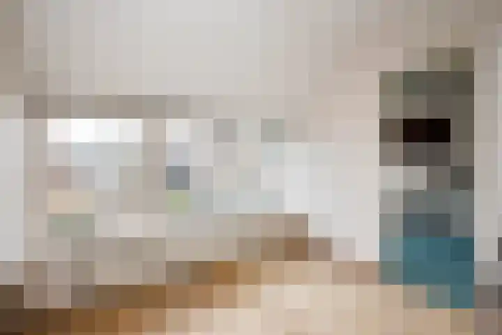 Jan van Goyenstraat 3 Krimpen aan de Lek thumbnail 25