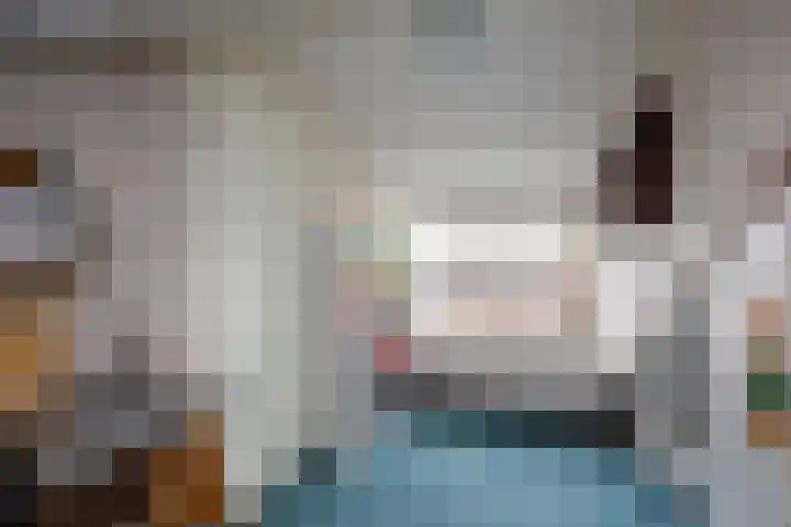 Jan van Goyenstraat 3 Krimpen aan de Lek thumbnail 26