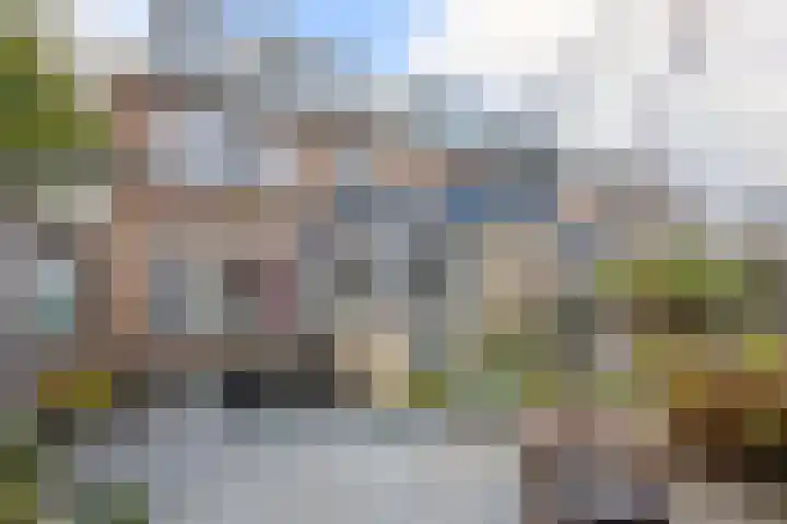 Jan van Goyenstraat 3 Krimpen aan de Lek thumbnail 29