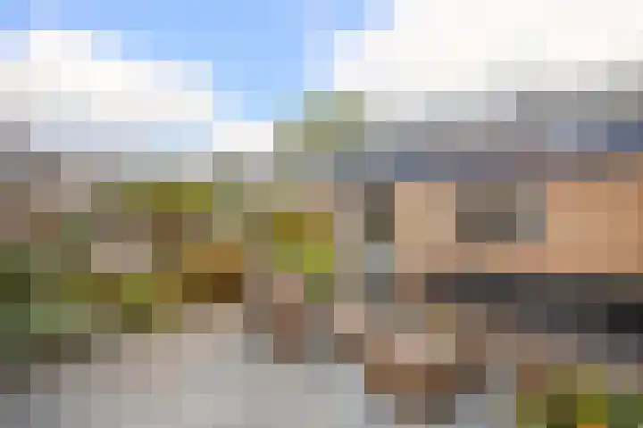 Jan van Goyenstraat 3 Krimpen aan de Lek thumbnail 31
