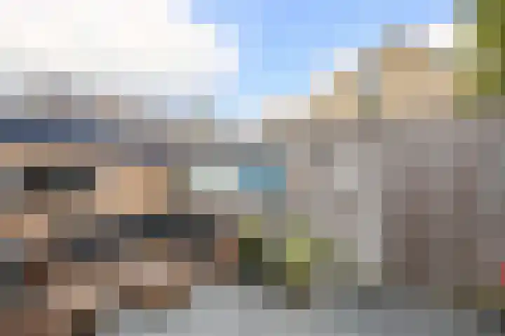 Jan van Goyenstraat 3 Krimpen aan de Lek thumbnail 32