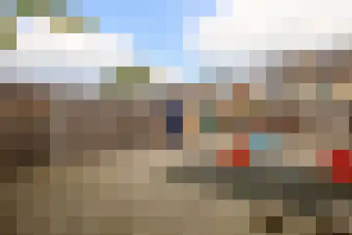 Jan van Goyenstraat 3 Krimpen aan de Lek thumbnail 33