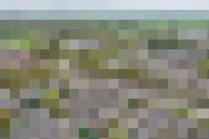 Jan van Goyenstraat 3 Krimpen aan de Lek thumbnail 34