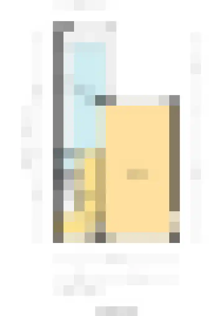Jan van Goyenstraat 3 Krimpen aan de Lek thumbnail 36
