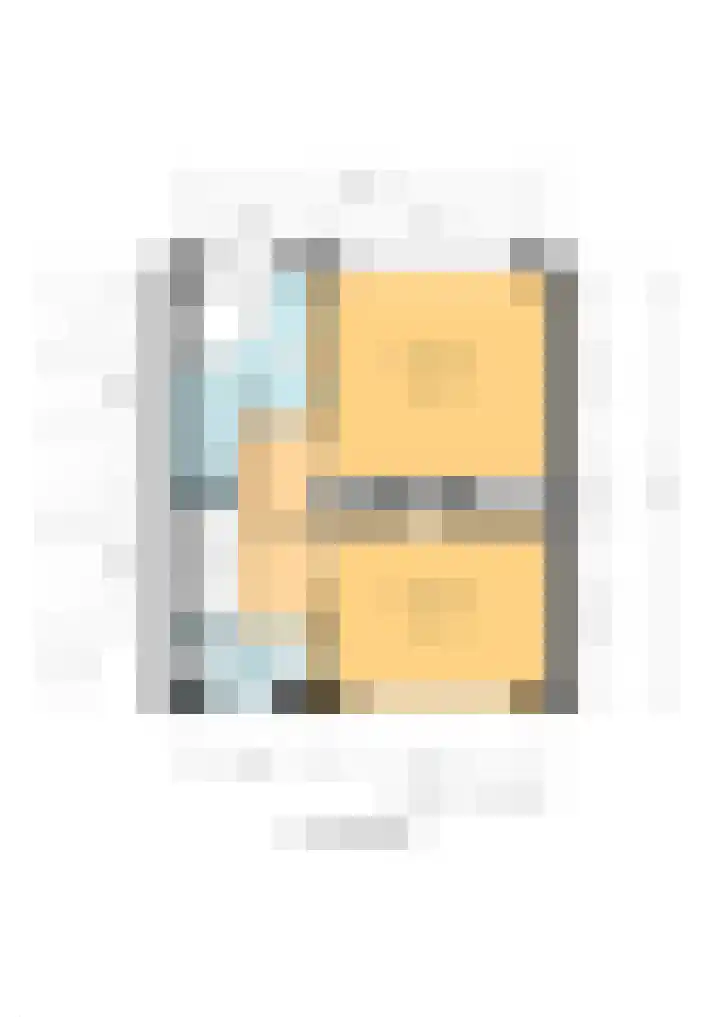 Jan van Goyenstraat 3 Krimpen aan de Lek thumbnail 37