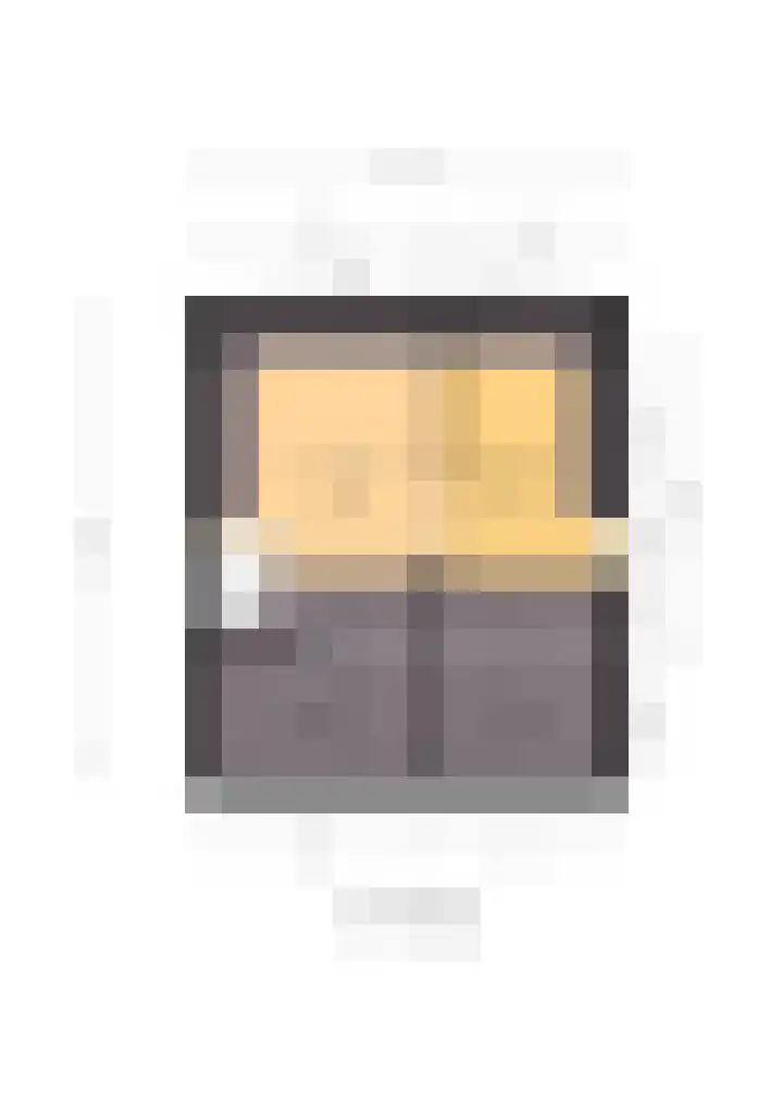 Jan van Goyenstraat 3 Krimpen aan de Lek thumbnail 38