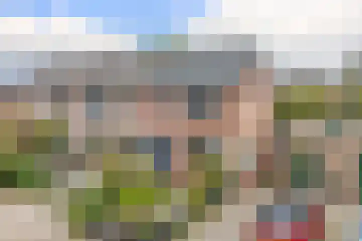 Jan van Goyenstraat 3 Krimpen aan de Lek thumbnail 5