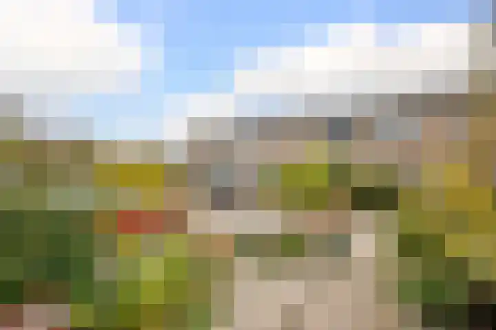 Jan van Goyenstraat 3 Krimpen aan de Lek thumbnail 6