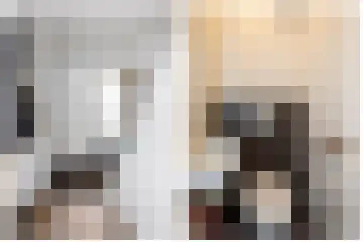 Jan van Goyenstraat 3 Krimpen aan de Lek thumbnail 7