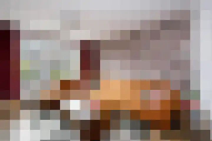 Jan van Goyenstraat 3 Krimpen aan de Lek thumbnail 9