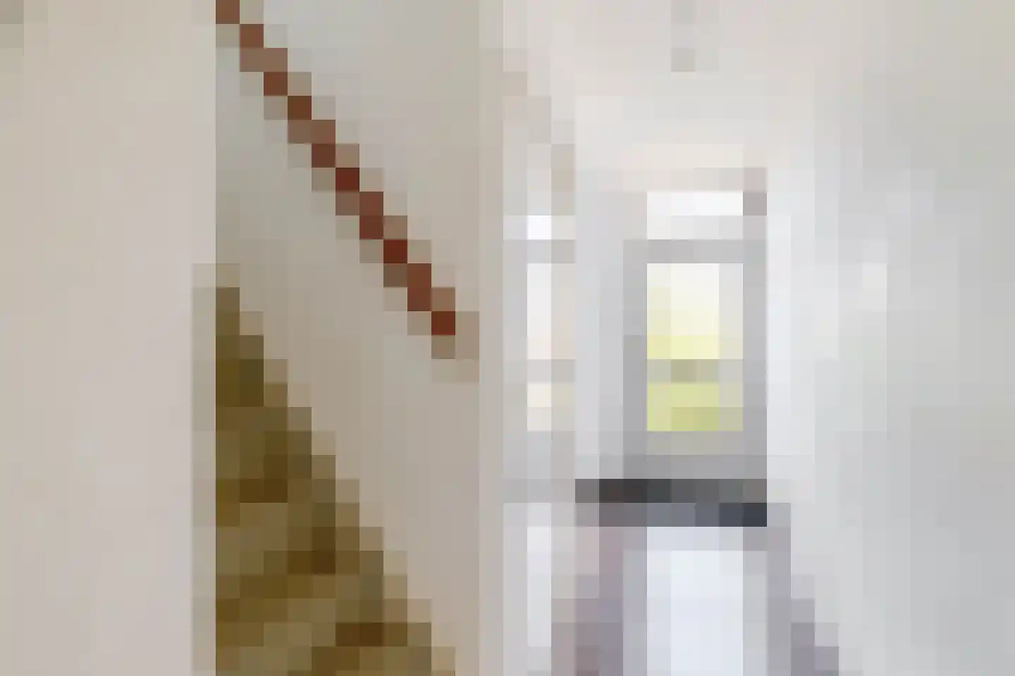 Jan van Goyenstraat 3 Krimpen aan den IJssel thumbnail 10