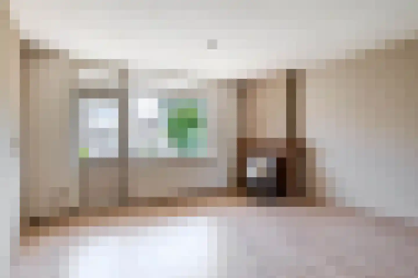 Jan van Goyenstraat 3 Krimpen aan den IJssel thumbnail 11