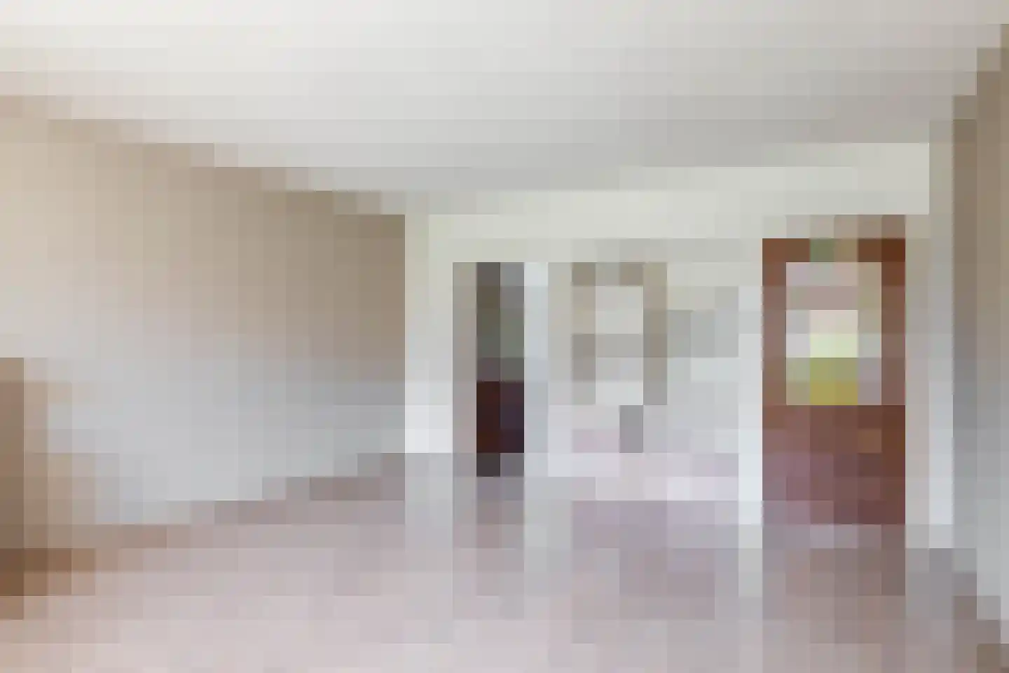 Jan van Goyenstraat 3 Krimpen aan den IJssel thumbnail 12