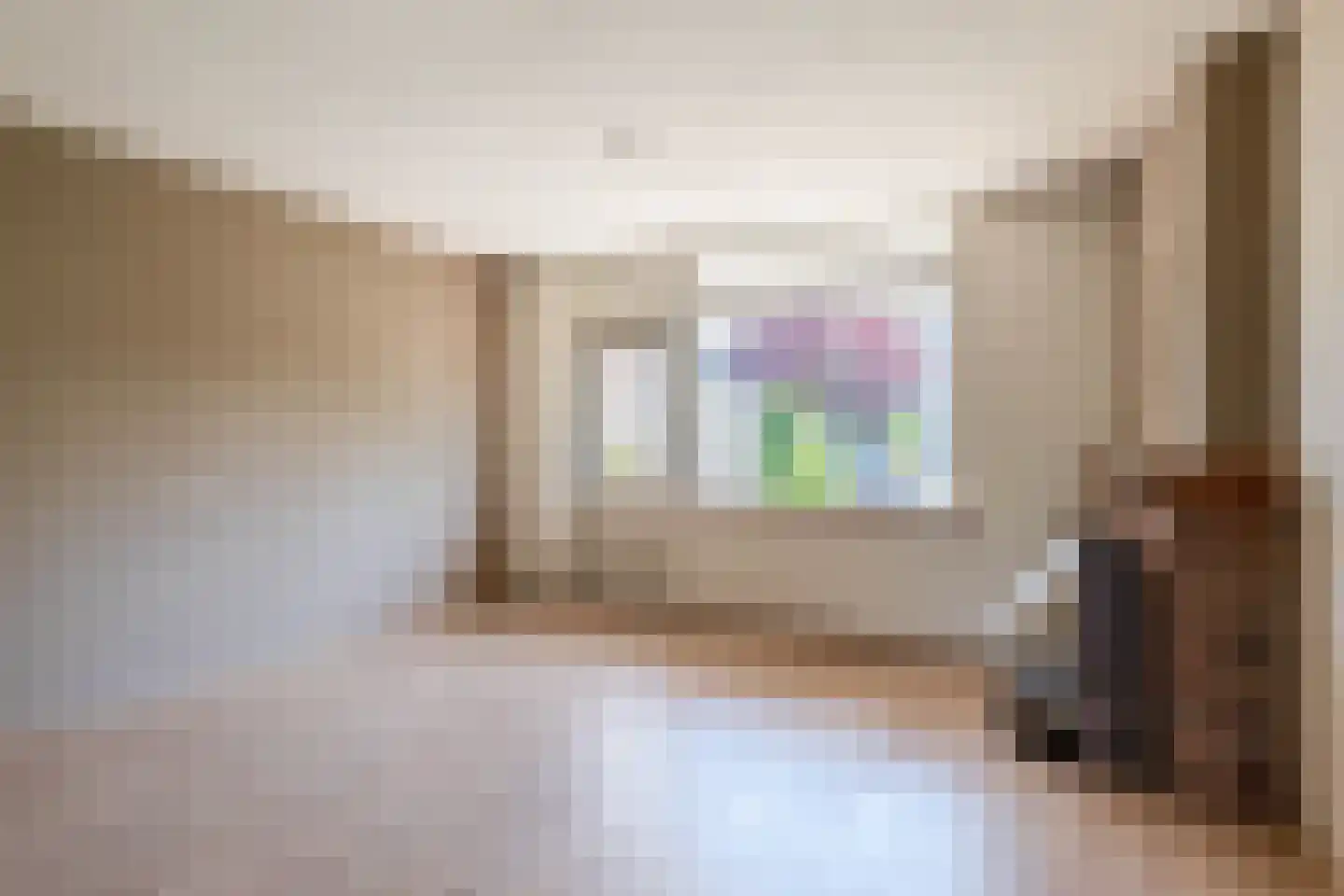 Jan van Goyenstraat 3 Krimpen aan den IJssel thumbnail 13