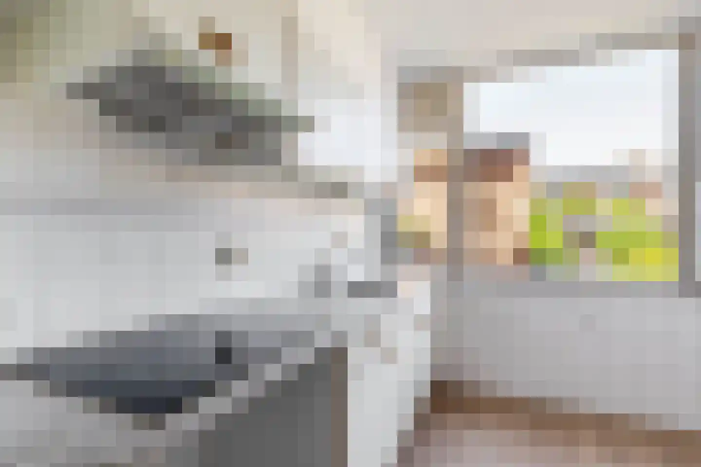 Jan van Goyenstraat 3 Krimpen aan den IJssel thumbnail 14