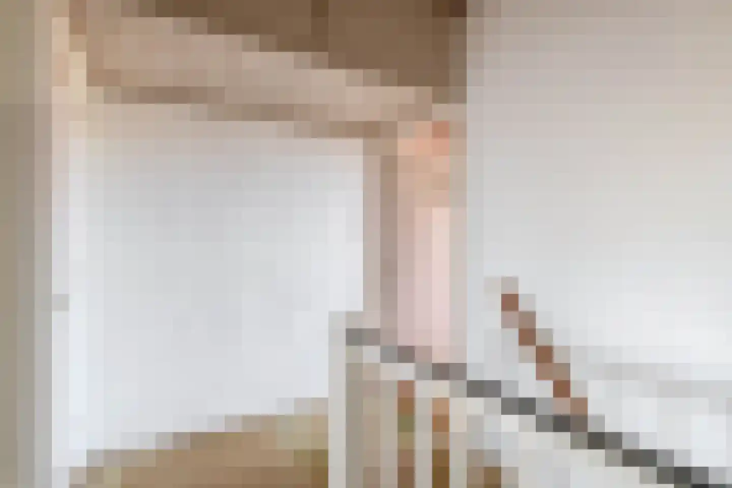 Jan van Goyenstraat 3 Krimpen aan den IJssel thumbnail 18