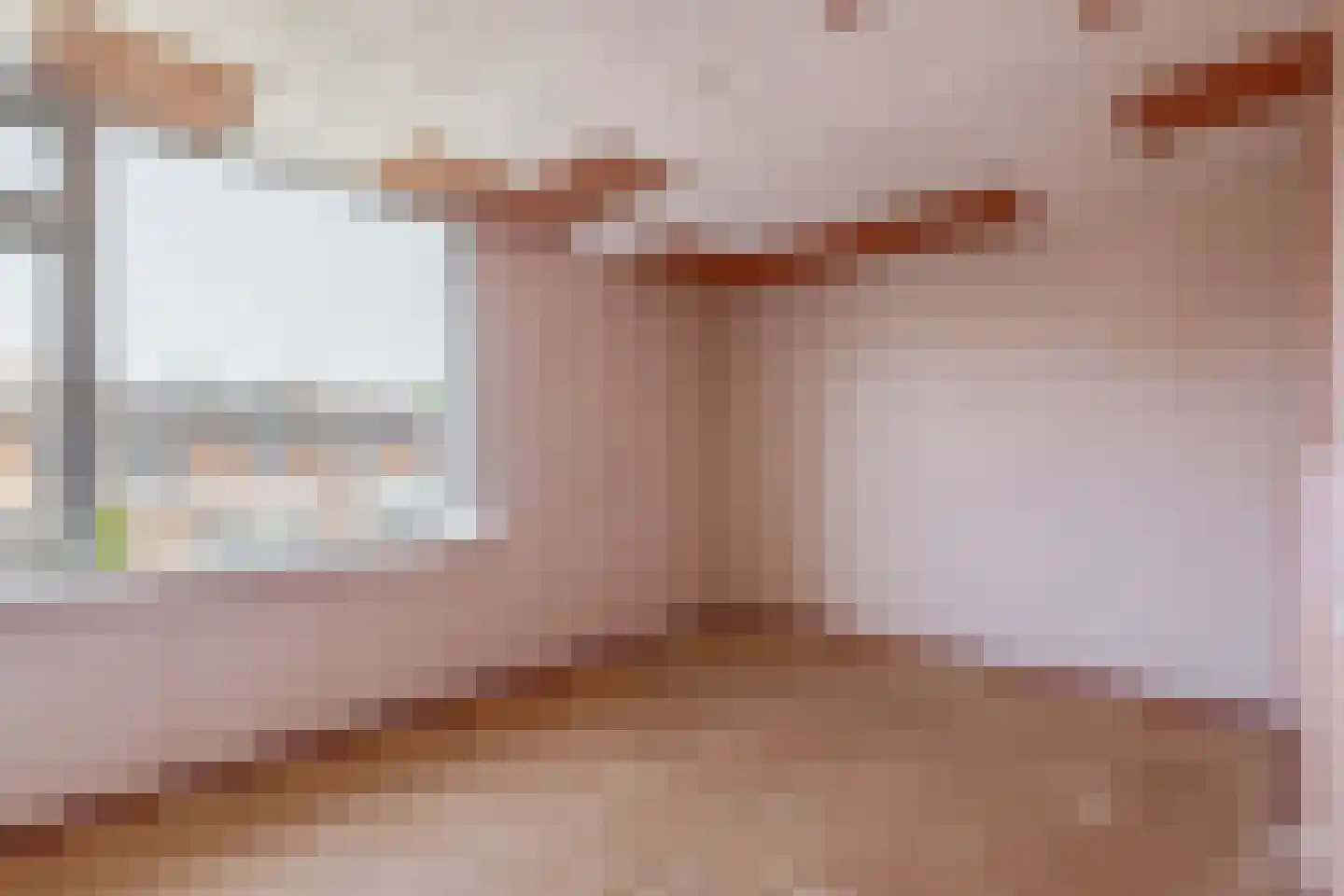 Jan van Goyenstraat 3 Krimpen aan den IJssel thumbnail 19
