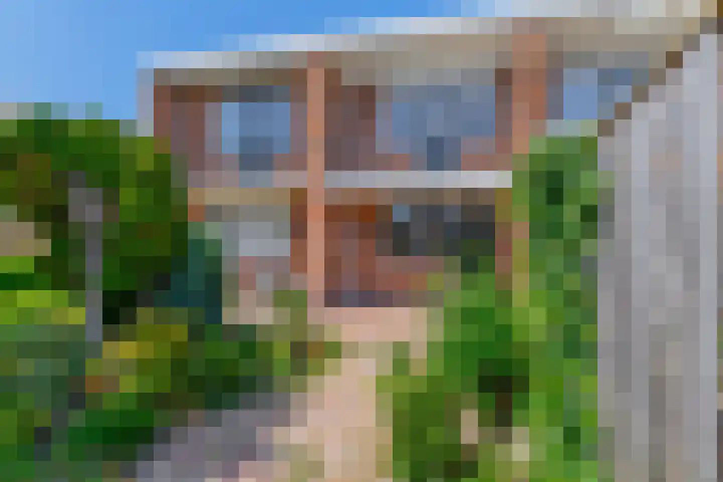 Jan van Goyenstraat 3 Krimpen aan den IJssel foto 2