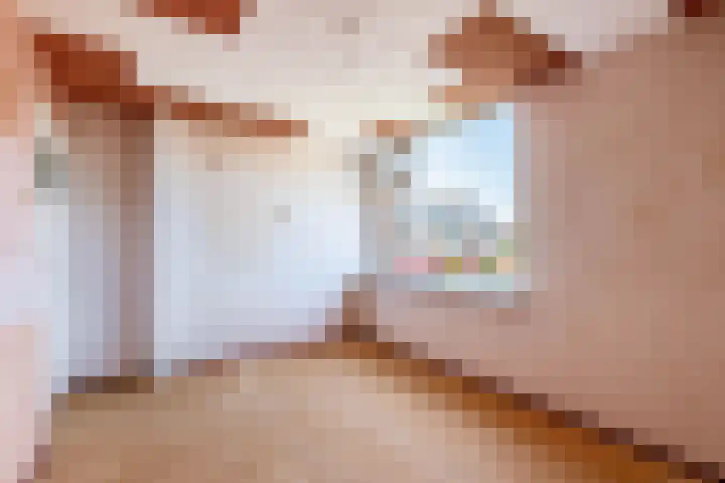 Jan van Goyenstraat 3 Krimpen aan den IJssel thumbnail 20