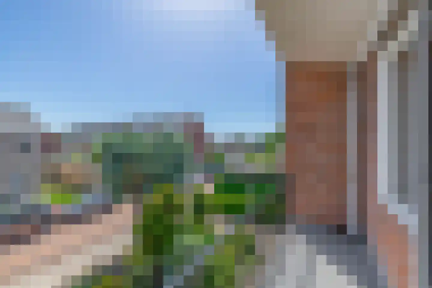 Jan van Goyenstraat 3 Krimpen aan den IJssel thumbnail 24